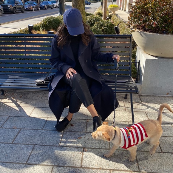 Meet your Posher, Reema - Picture 1 of 1